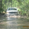 2012-Sep-01HGR4X4_Richloam 172